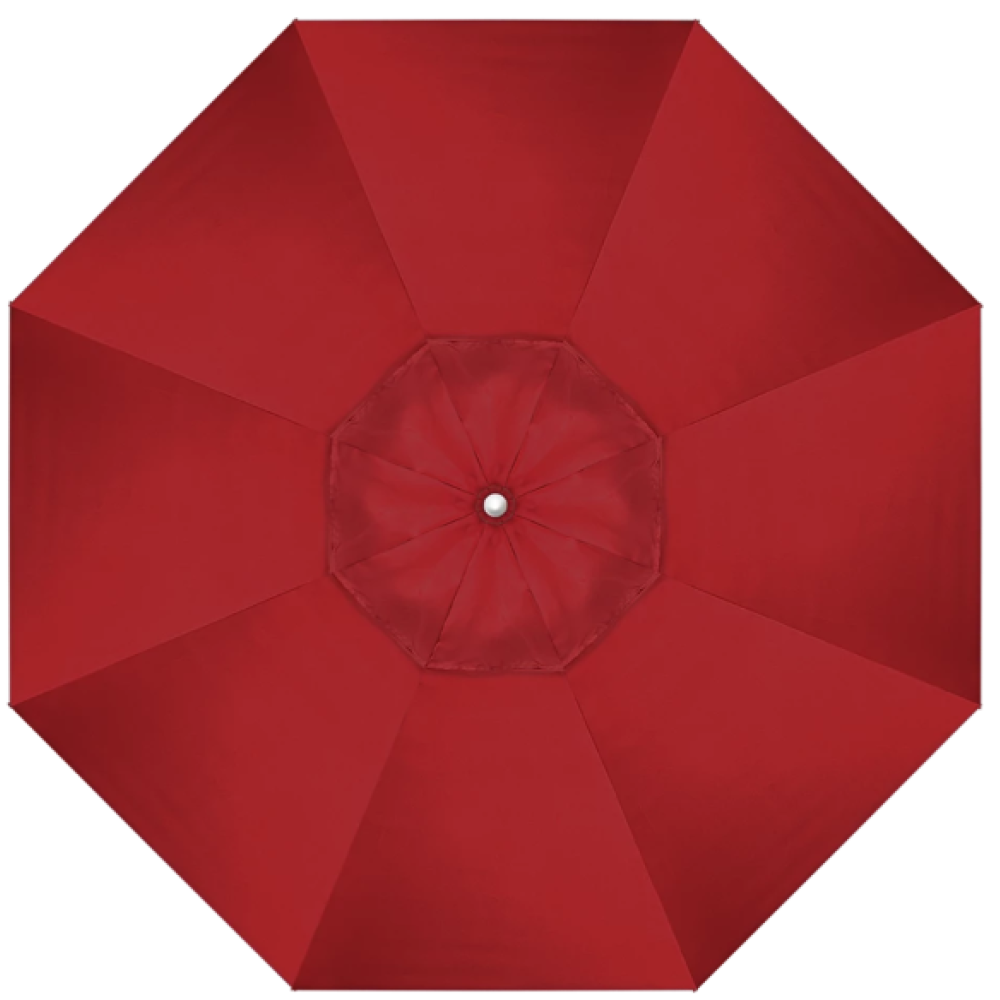 Best Quality Commercial Market Umbrella Patio Umbrella Store (800